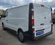 Fiat Talento L1H1 3,0t 1,6 MultiJet 120 SX Weiß - thumbnail 6