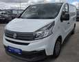 Fiat Talento L1H1 3,0t 1,6 MultiJet 120 SX Weiß - thumbnail 1