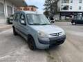 Peugeot Partner Ranch 1.6 HDi 5p. PER OPERATORI DEL SETTORE Blu/Azzurro - thumbnail 3