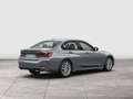BMW 318 i KAMERA+DRIVASS+DAB+PARKASS+LCPLUS+ Grau - thumbnail 2