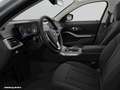 BMW 318 i KAMERA+DRIVASS+DAB+PARKASS+LCPLUS+ Grau - thumbnail 3