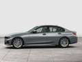 BMW 318 i KAMERA+DRIVASS+DAB+PARKASS+LCPLUS+ Grau - thumbnail 5