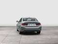 BMW 318 i KAMERA+DRIVASS+DAB+PARKASS+LCPLUS+ Grau - thumbnail 7