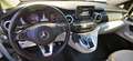 Mercedes-Benz V 200 V 200 d 4MATIC lang Aut. Weiß - thumbnail 7