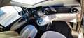 Mercedes-Benz V 200 V 200 d 4MATIC lang Aut. Weiß - thumbnail 8