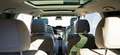 Mercedes-Benz V 200 V 200 d 4MATIC lang Aut. Weiß - thumbnail 6