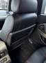 Maserati Quattroporte Sport GT S Automatic - thumbnail 12