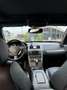 Maserati Quattroporte Sport GT S Automatic - thumbnail 11
