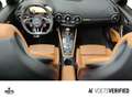 Audi TT RS TTRS Roadster 2.5 TFSI quattro DSG KLIMA+SHZ+NAVI Зелений - thumbnail 9