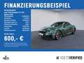 Audi TT RS TTRS Roadster 2.5 TFSI quattro DSG KLIMA+SHZ+NAVI Зелений - thumbnail 2