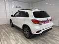 Mitsubishi ASX 160 MPI Kaiteki Blanco - thumbnail 13