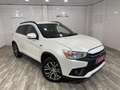 Mitsubishi ASX 160 MPI Kaiteki Wit - thumbnail 1