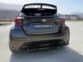 Toyota Yaris GR Schwarz - thumbnail 14