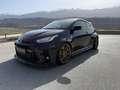 Toyota Yaris GR Schwarz - thumbnail 1