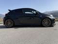 Toyota Yaris GR Schwarz - thumbnail 10