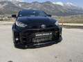 Toyota Yaris GR Schwarz - thumbnail 13