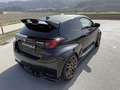 Toyota Yaris GR Schwarz - thumbnail 15
