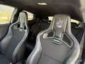 Toyota Yaris GR Schwarz - thumbnail 26