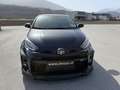Toyota Yaris GR Schwarz - thumbnail 5