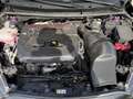 Toyota Yaris GR Schwarz - thumbnail 31