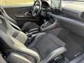 Toyota Yaris GR Schwarz - thumbnail 28
