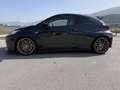 Toyota Yaris GR Schwarz - thumbnail 7
