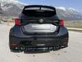 Toyota Yaris GR Schwarz - thumbnail 19