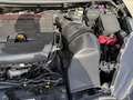 Toyota Yaris GR Schwarz - thumbnail 33