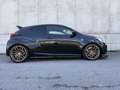 Toyota Yaris GR Schwarz - thumbnail 34
