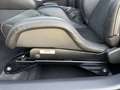 Toyota Yaris GR Schwarz - thumbnail 27