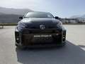 Toyota Yaris GR Schwarz - thumbnail 4