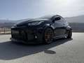 Toyota Yaris GR Schwarz - thumbnail 3