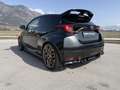 Toyota Yaris GR Schwarz - thumbnail 22