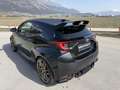 Toyota Yaris GR Schwarz - thumbnail 20