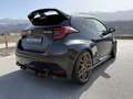 Toyota Yaris GR Schwarz - thumbnail 17