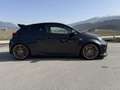 Toyota Yaris GR Schwarz - thumbnail 9
