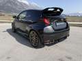 Toyota Yaris GR Schwarz - thumbnail 23