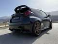 Toyota Yaris GR Schwarz - thumbnail 16