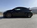 Toyota Yaris GR Schwarz - thumbnail 8