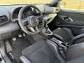 Toyota Yaris GR Schwarz - thumbnail 24