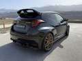 Toyota Yaris GR Schwarz - thumbnail 18