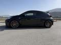 Toyota Yaris GR Schwarz - thumbnail 6