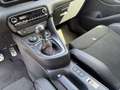 Toyota Yaris GR Schwarz - thumbnail 25