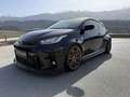 Toyota Yaris GR Schwarz - thumbnail 2