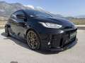 Toyota Yaris GR Schwarz - thumbnail 11
