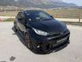 Toyota Yaris GR Schwarz - thumbnail 12