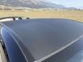 Toyota Yaris GR Schwarz - thumbnail 30