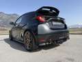 Toyota Yaris GR Schwarz - thumbnail 21