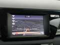 Kia Niro 1.6 GDi Hybrid ExecutiveLine | Navigatie | Camera Blauw - thumbnail 14