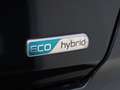 Kia Niro 1.6 GDi Hybrid ExecutiveLine | Navigatie | Camera Blauw - thumbnail 29